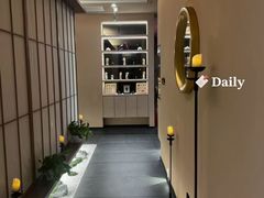 -宫七SPA·高端Massage(浦东大道店)