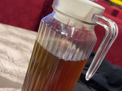 -老浒记烤鸭-北京菜(琉璃厂店)