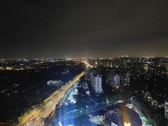 -国医整脊馆(武夷路店)