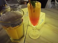 -ohbar live house(人广店)