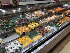 -不二家(数寄屋橋店)