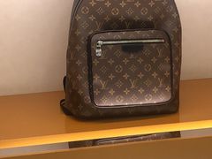 -LV路易威登(时代广场店)