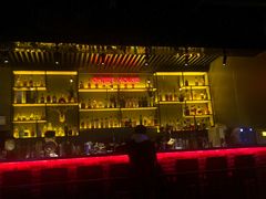 -TORA音乐酒馆