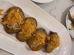 -厝包四点金·潮宴(太古仓店)