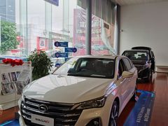 -广汽传祺汇天源店