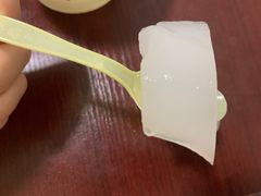 -奶酪魏(牛街总店)
