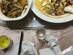 -辣螃铠盆盆蟹大排档(海昌店)