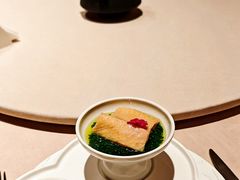 -恒悦轩·粤菜(上海展览中心店)