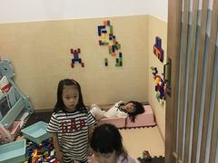 -子曰书院·古筝围棋书法国画小主持(夏都店)