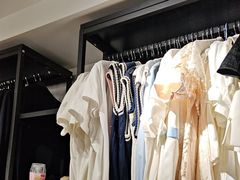 -红像馆连锁精致证件照职场照(中关村店)