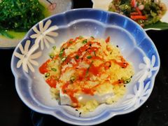 -曙亚洲餐厅-重庆富力艾美酒店(南坪万达广场店)