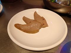 -陈鹏鹏潮汕菜(欢乐海岸 海边景观店)