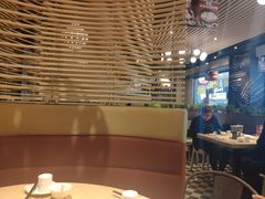 -避风塘(百联东郊店)