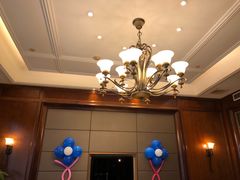 -梦都海鲜酒家(万达广场江桥店)