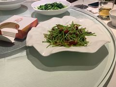 -东方红酒楼(知春路店)