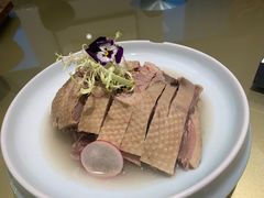 -7017浙菜•建德味(中财店)