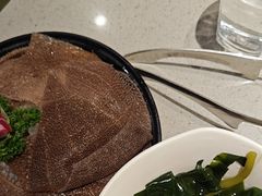 -海底捞火锅(吾悦广场店)