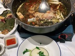 -江南厨子(万象天地店)