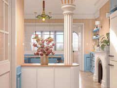 -住范儿家装·整体家装·装修设计