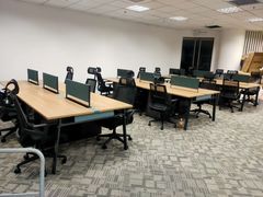 -伟豪办公家具(宝山东明家具店)
