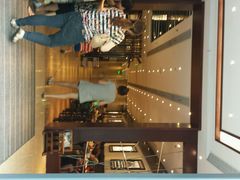 android_upload_pic-熙盛源(复兴路店)