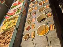 -东道煮牛肉火锅(东盛大街店)