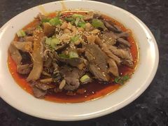 -宽窄巷子(米兰中央火车站店)