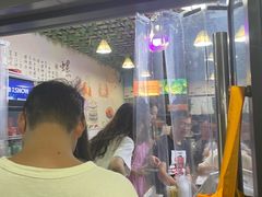 -龍城柳州螺蛳粉(群星路店)