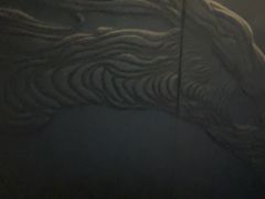 -华夏良子·足道SPA艾灸(图书大厦店)