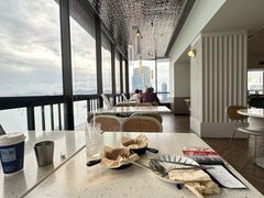 -必胜客(海滨店)