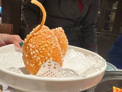 -大鸭梨烤鸭店(花园村店)