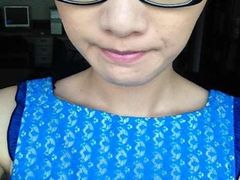 刚开好两天-上海华安整形外科门诊部