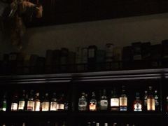 -Catail前苑(前门大街店)