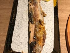 -小椋(富安商业广场店)