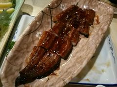 -桃屋日本料理(清华科技园店)