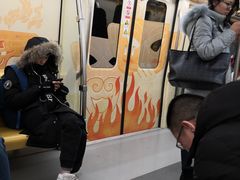 -火车北站(地铁站)