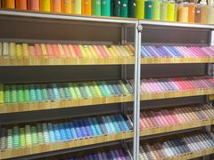 -木子陶艺(春熙路店)