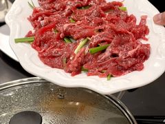 -顺德松记老字号(安华产业园店)