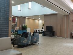 -美年大健康体检中心(牡丹园分院)