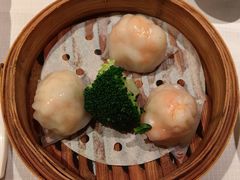 -新雅粤菜馆(南京东路店)