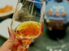-徐记海鲜(万家丽|德政园店)
