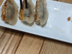 -味千拉面(惠州文昌一路分店)