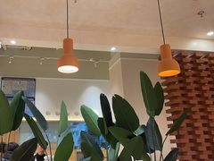 -雲物·云南小馆(好悦天地店)