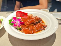 -顺鹅季·非遗烧鹅(六道口店)