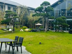 -方快—照相馆(七宝领展广场店)