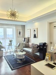 -演员的秘密·皮肤管理