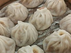 -四季春(美食街店)