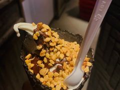 -麦当劳(南后街店)