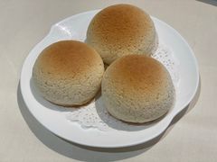 -利苑酒家(金宝店)