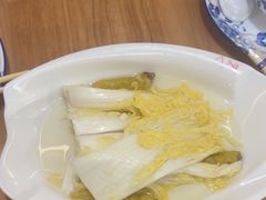-花儿穆萨·烤肉餐厅(石马坪店)